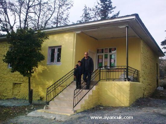 Karakütük, Tarsus wwwkoylerimizinfoKoylerimizDbKoyKoyResimler