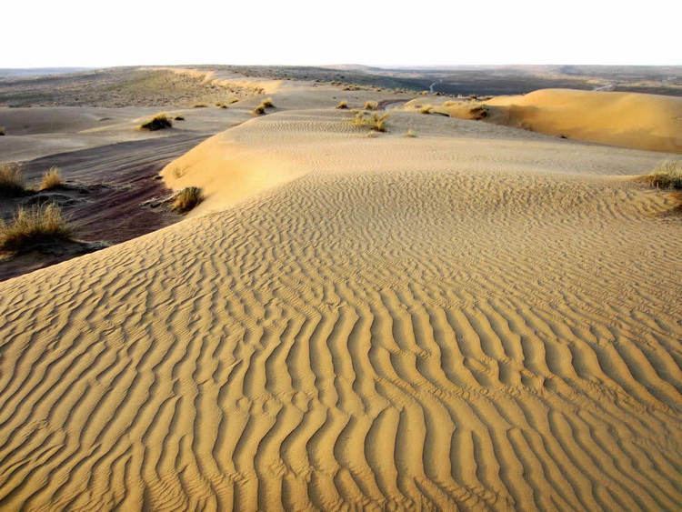 Karakum Desert wwwworldatlascomupload6d9299karakumdesert