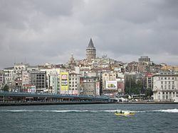 Karaköy httpsuploadwikimediaorgwikipediacommonsthu