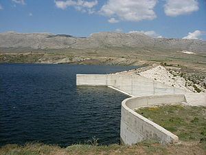 Karamanlı Dam httpsuploadwikimediaorgwikipediacommonsthu
