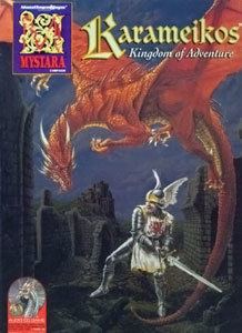 Karameikos: Kingdom of Adventure httpsuploadwikimediaorgwikipediaen77dKin