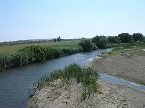Karamenderes River httpsuploadwikimediaorgwikipediacommonsthu
