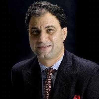 Karan Bilimoria, Baron Bilimoria httpspbstwimgcomprofileimages341814467423