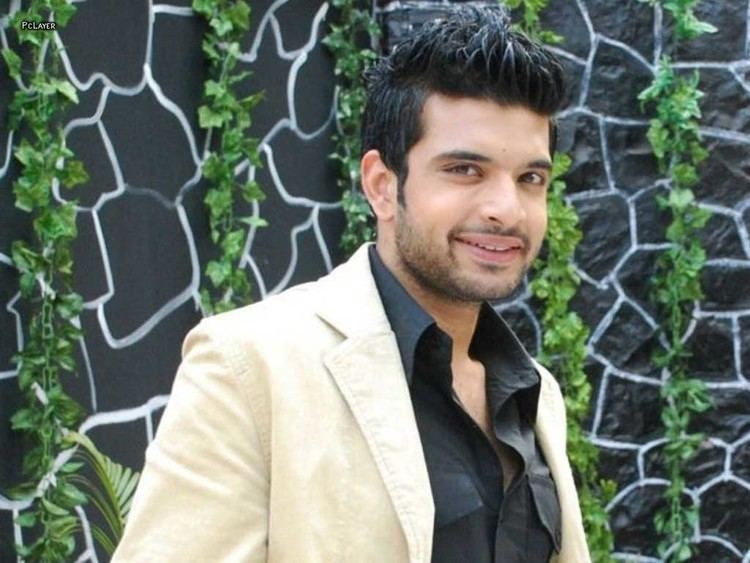 Karan Kundra Karan Kundra Wiki Height Weight Age Girlfriend Bio