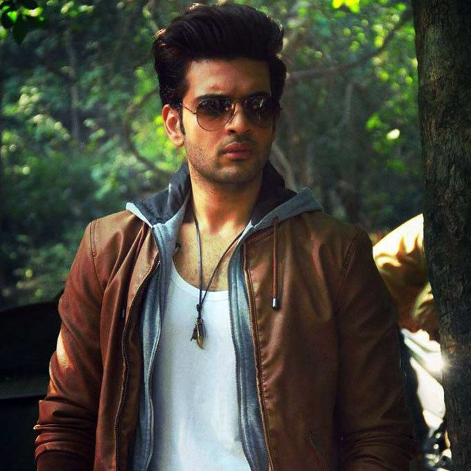 Karan Kundra 5 Reasons Karan Kundra Is The King Of Cool MissMalini