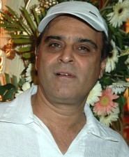 Karan Razdan wwwindicinecomimagesgallerybollywoodactorsk