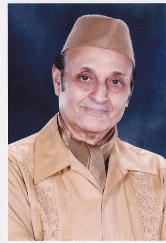 Karan Singh DrKaranSinghwebjpg