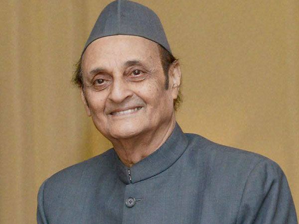 Karan Singh UP Mentally unstable woman claims to be Congress MP Dr Karan