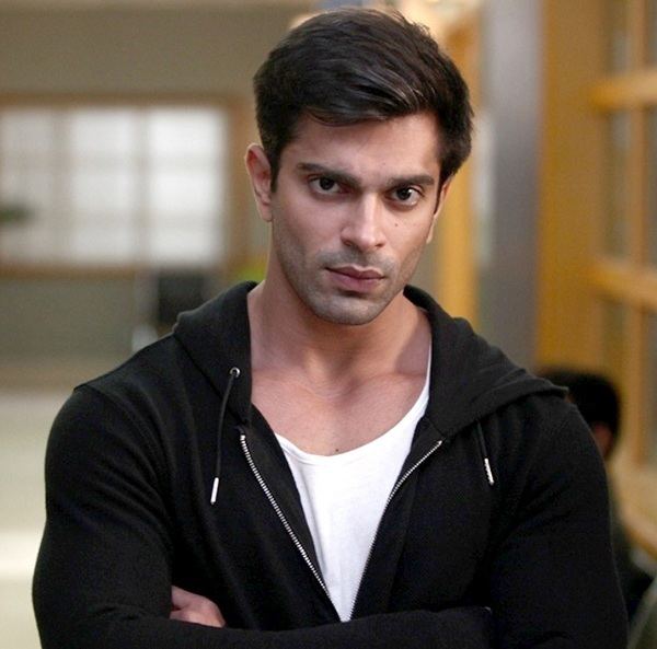 Karan Singh Grover Oh No Karan Singh Grover cheated of over Rs 7 lakh in