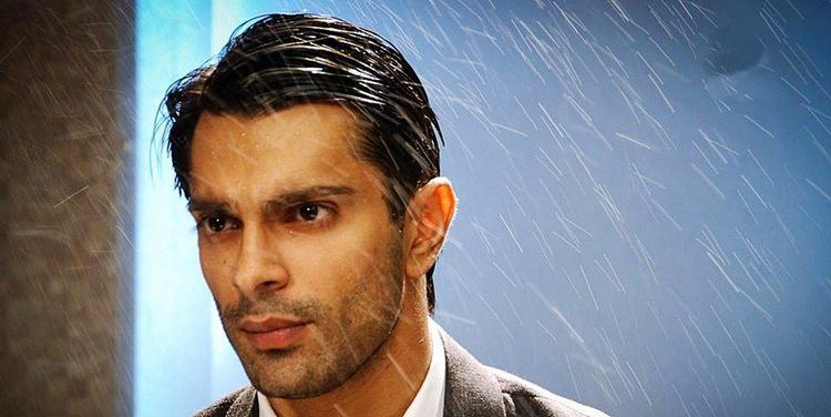 Karan Singh Grover Smart Karan Singh Grover Actor Free images