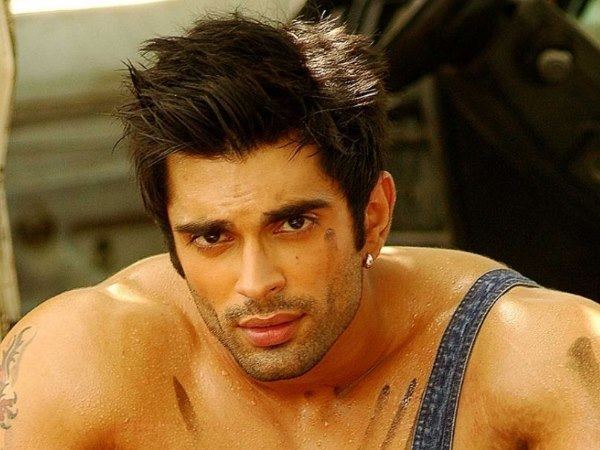 Karan Singh Grover Photos Fifty shades of Karan Singh Grover Filmibeat