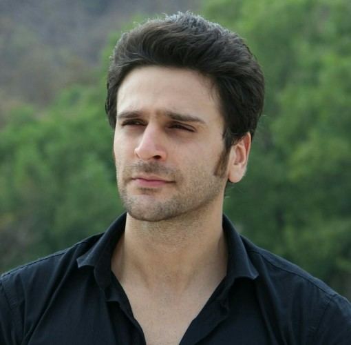 Karan Suchak Karan Suchak Actor Profile with Bio Photos and Videos Onenovin