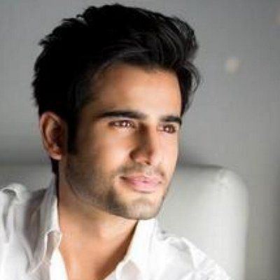 Karan Tacker 1000 images about Karan Tacker on Pinterest Actresses Search and