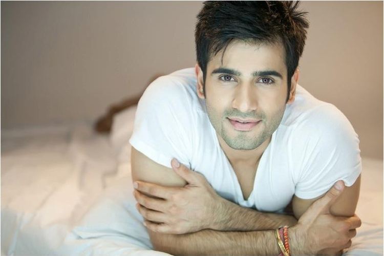 Karan Tacker Krystle D39Souza has opened up upon her relationship with Karan Tacker