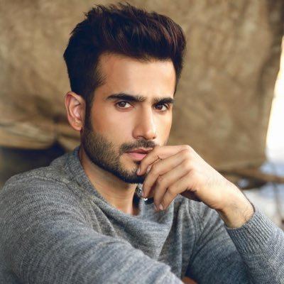 Karan Tacker httpspbstwimgcomprofileimages6966897787003