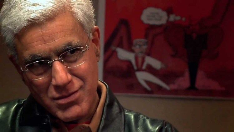 Karan Thapar Can You Take It Karan Thapar Full Interview YouTube