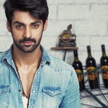 Karan Wahi httpspbstwimgcomprofileimages6244163641455