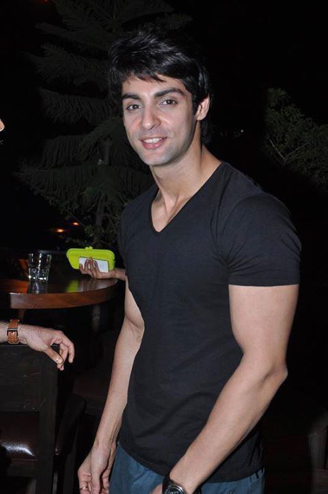 Karan Wahi Karan Wahi Height Weight Body Statistics Biograpgy