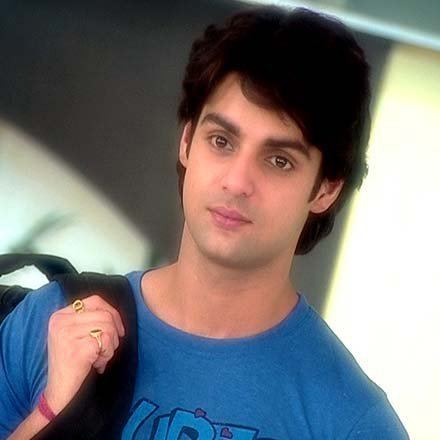 Karan Wahi karan wahi Profile Picture Bio Measurements Hot Starz