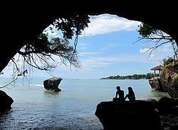 Karang Bolong Beach (Anyer) httpsuploadwikimediaorgwikipediacommonsthu
