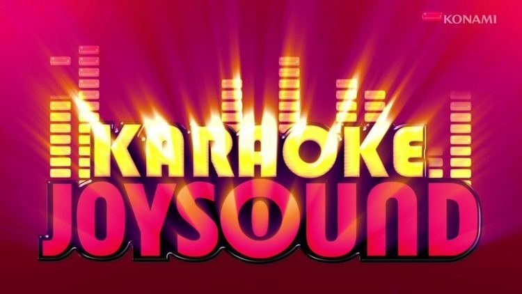 Karaoke Joysound Karaoke Joysound 3DS footage GoNintendo