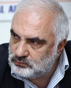 Karapet Rubinyan httpsuploadwikimediaorgwikipediacommons88