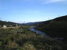 Karasu River (Gunma) httpsuploadwikimediaorgwikipediacommonsthu