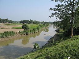 Karatoya River httpsuploadwikimediaorgwikipediacommonsthu