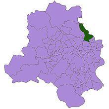 Karawal Nagar (Delhi Assembly constituency) httpsuploadwikimediaorgwikipediacommonsthu
