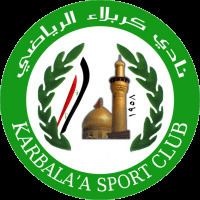 Karbalaa FC httpsuploadwikimediaorgwikipediaen221Kar
