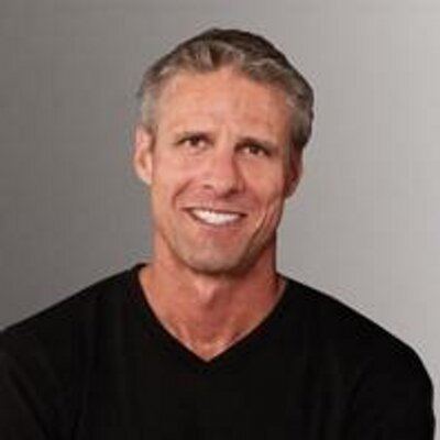 Karch Kiraly httpspbstwimgcomprofileimages4762055512530