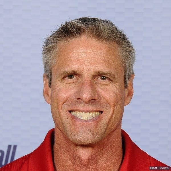 Karch Kiraly wwwteamusaorgmediaUSAVolleyballImagesWNT