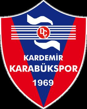 Kardemir Karabükspor httpsuploadwikimediaorgwikipediaen551Kar