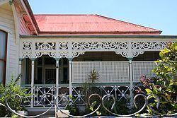 Kardinia, Townsville httpsuploadwikimediaorgwikipediacommonsthu