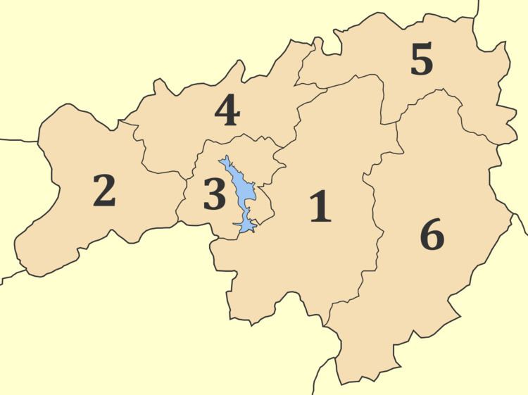 Karditsa (regional unit)