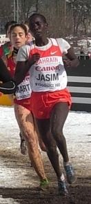 Kareema Saleh Jasim