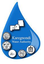 Karegnondi Water Authority staticwixstaticcommedia60e74efa4a3ead88ca9b36