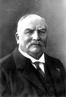 Karel Albert Rudolf Bosscha httpsuploadwikimediaorgwikipediacommonsthu