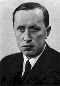 Karel Čapek httpsuploadwikimediaorgwikipediacommonsbb