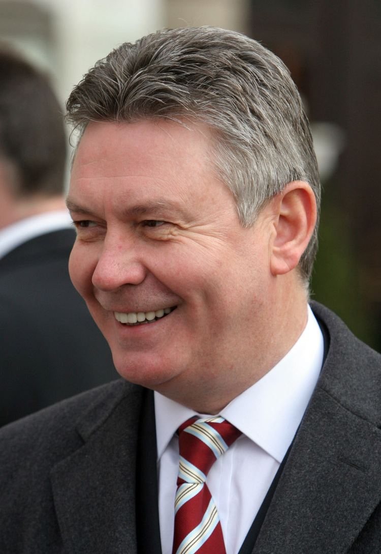 Karel De Gucht httpsuploadwikimediaorgwikipediacommons77