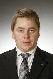 Karel Ruutli httpsuploadwikimediaorgwikipediacommonsthu
