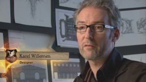 Karel Willemen Alchetron The Free Social Encyclopedia