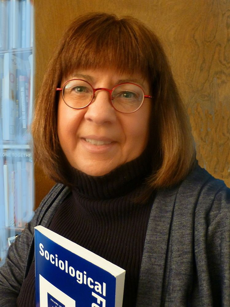 Karen A. Cerulo sociologyrutgerseduimagesstoriesstoriesfacul