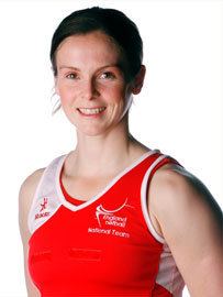 Karen Atkinson (netball) wwwbbccoukthreecountiescontentimages200909