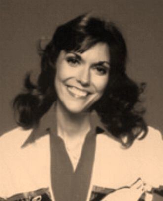 Karen Carpenter 25 best Karen carpenter death ideas on Pinterest Karen carpenter