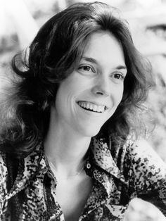 Karen Carpenter KAREN CARPENTER INTO THE SLIPSTREAM OF ANOREXIA amp BULIMIA