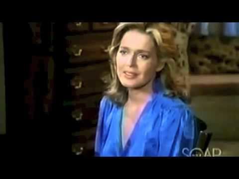 Karen Cellini Karen Cellini Blue Silk Robe YouTube