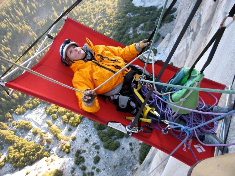 Karen Darke Karen Darke climber adventurer and paralympian Alastair Humphreys