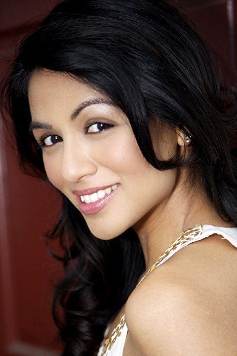 Karen David Pictures amp Photos of Karen David IMDb