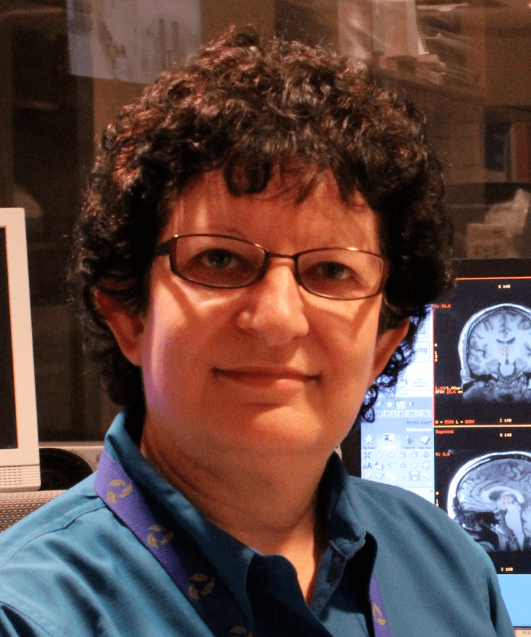 Karen Davis (neuroscientist) wwwneuroscienceutorontocaAssetsNeuroscienceD